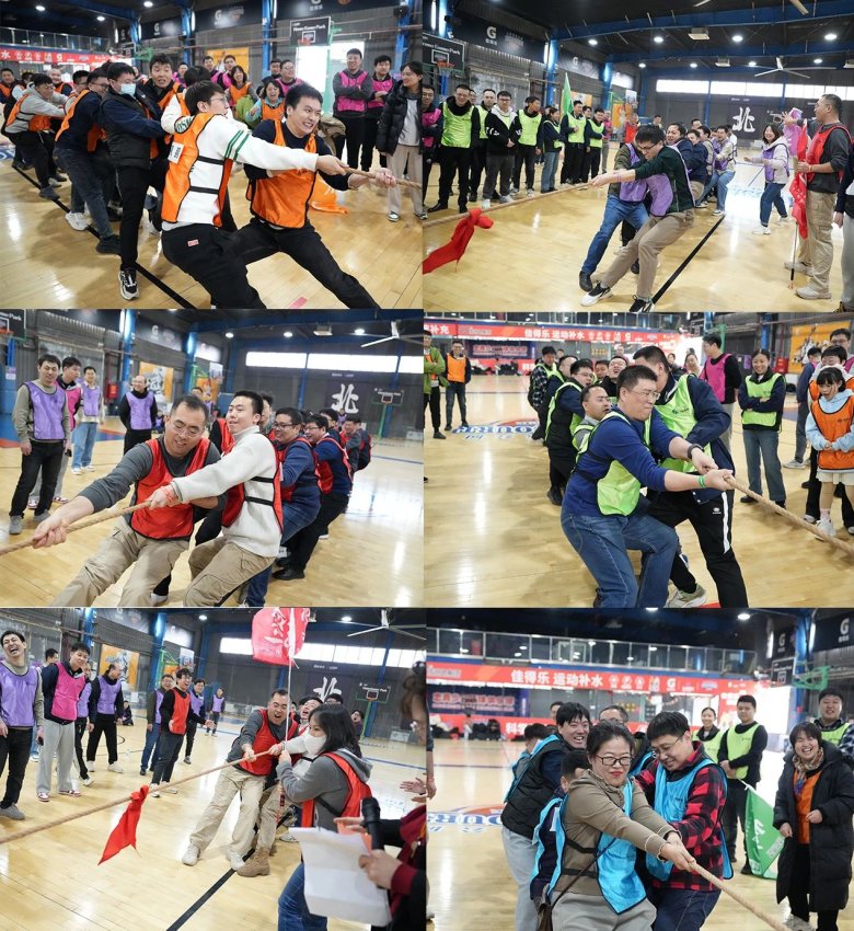 115018_818053_gsdt.jpg 115018_818053_gsdt.jpg