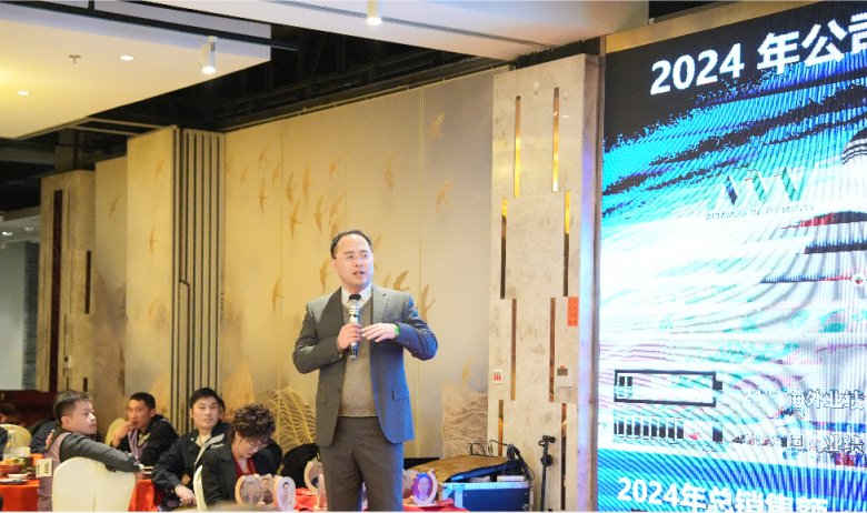 115101_951980_gsdt.png 115101_951980_gsdt.png