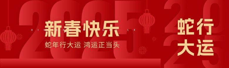 144308_971024_gsdt.jpg 26a29a7c4bc3fd73fb68b05527fa94870de52f9112cc1-SpmPPM.jpg