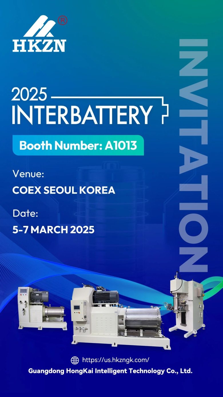 092321_616159_gsdt.jpg 092321_616159_gsdt.jpg