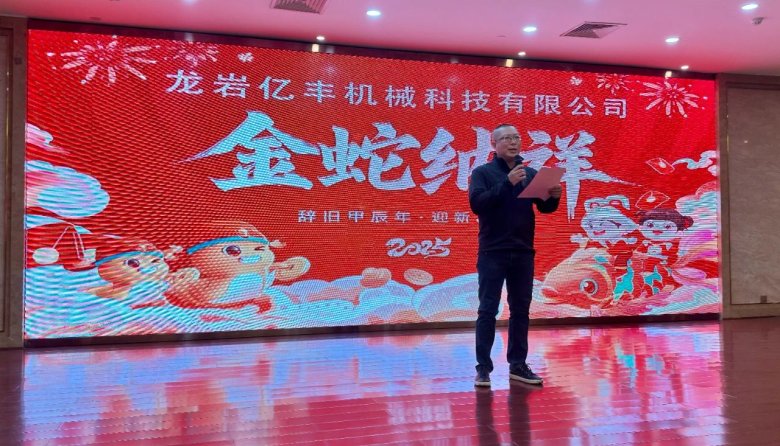 164233_052394_gsdt.jpg 164233_052394_gsdt.jpg