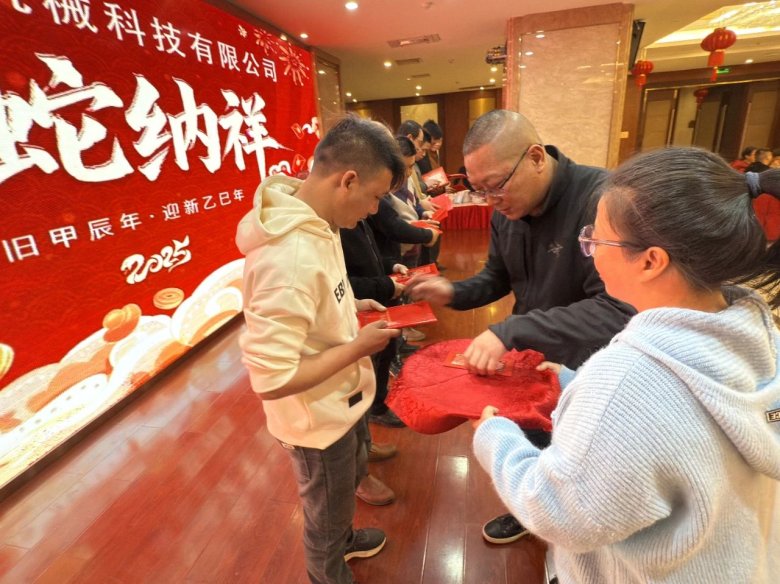 164316_607950_gsdt.jpg 164316_607950_gsdt.jpg