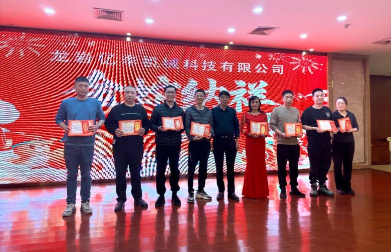 164344_919393_gsdt.jpg 164344_919393_gsdt.jpg