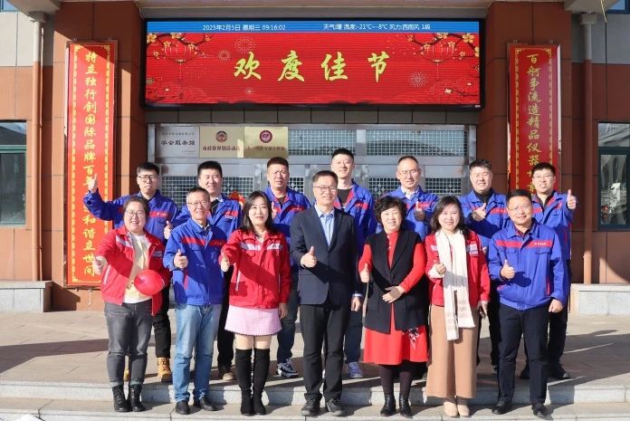 170515_680912_gsdt.jpg 170515_680912_gsdt.jpg