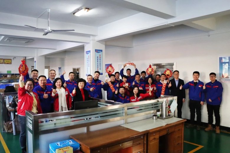 170547_707841_gsdt.jpg 170547_707841_gsdt.jpg