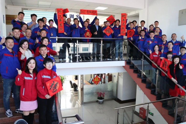 170648_756992_gsdt.jpg 170648_756992_gsdt.jpg