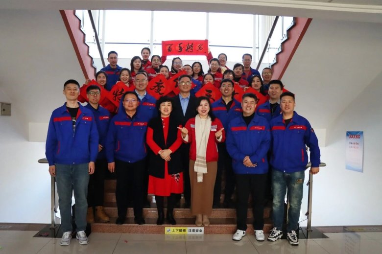 170655_496258_gsdt.jpg 170655_496258_gsdt.jpg