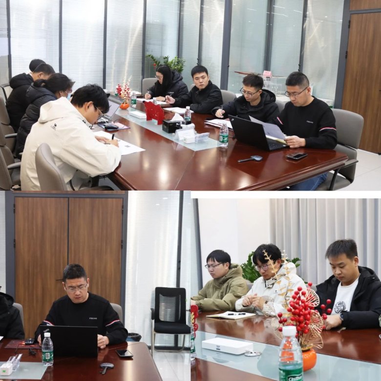 082436_795509_gsdt.jpg 082436_795509_gsdt.jpg