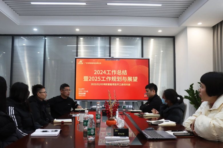 082555_986394_gsdt.jpg 082555_986394_gsdt.jpg