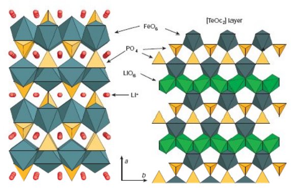 081758_945586_jswz.png 081758_945586_jswz.png