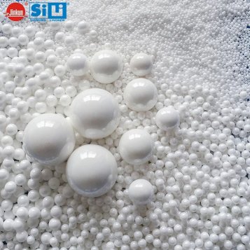 080658_155336_gsdt.png image.png