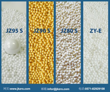 080715_222189_gsdt.png image.png