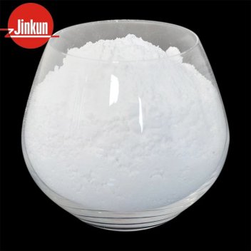 080740_392575_gsdt.png image.png