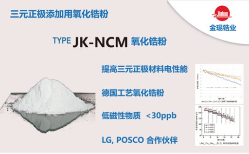 080748_716357_gsdt.png image.png