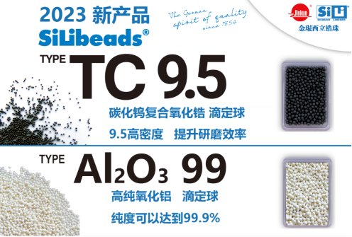 080806_320992_gsdt.png image.png