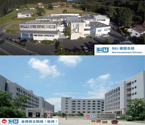 080820_398513_gsdt.png image.png