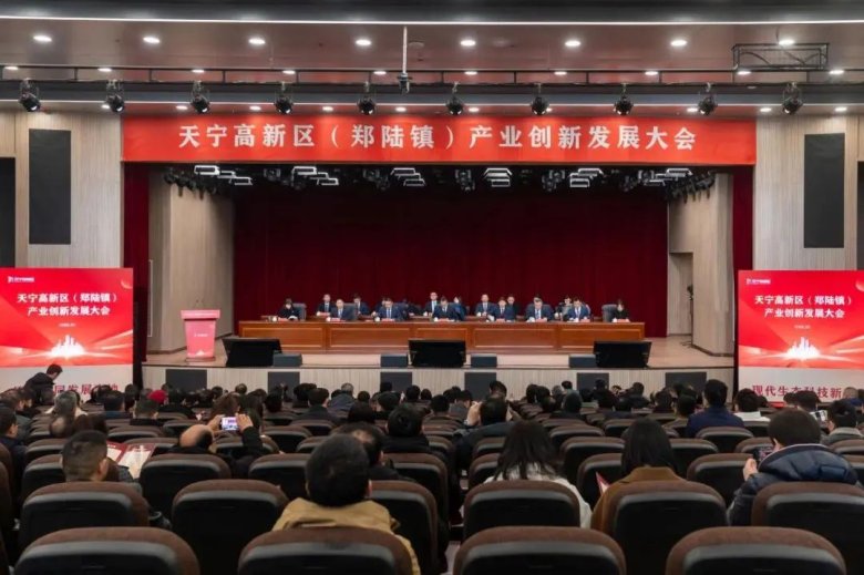 113653_198084_gsdt.jpg 113653_198084_gsdt.jpg