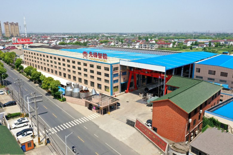 113801_489219_gsdt.png 113801_489219_gsdt.png