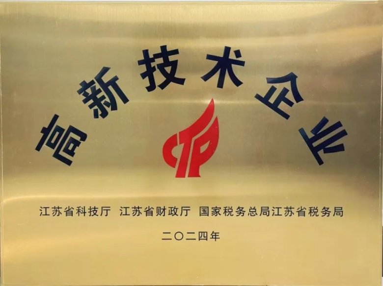 113851_631999_gsdt.jpg 113851_631999_gsdt.jpg