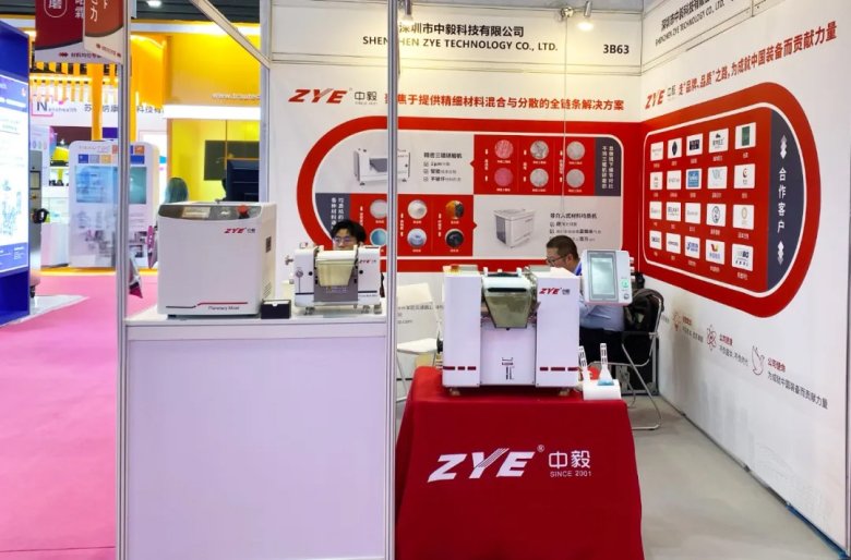 102916_161117_gsdt.jpg 1.jpg