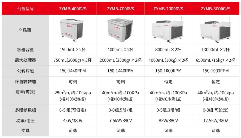 104022_852731_gsdt.jpg 12.jpg