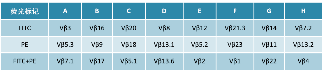 113135_113338_gsdt.png 113135_113338_gsdt.png