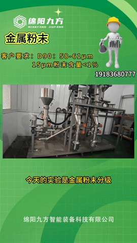142547_316287_gsdt.gif 實驗1 (1).gif