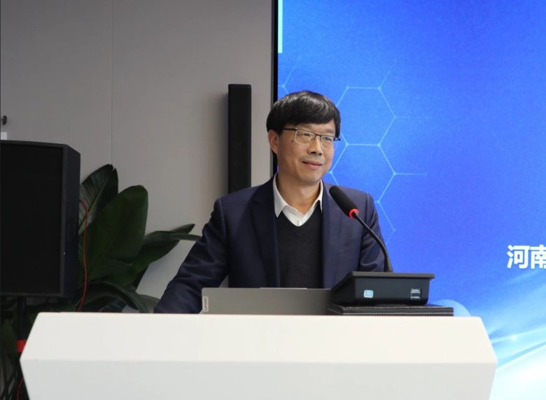 081144_144931_gsdt.jpg 081144_144931_gsdt.jpg