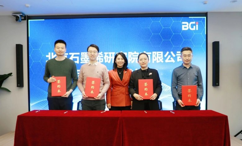 081439_245157_gsdt.jpg 081439_245157_gsdt.jpg