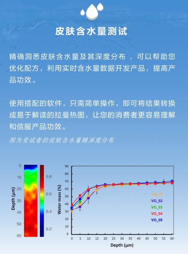 090638_164242_gsdt.png 090638_164242_gsdt.png