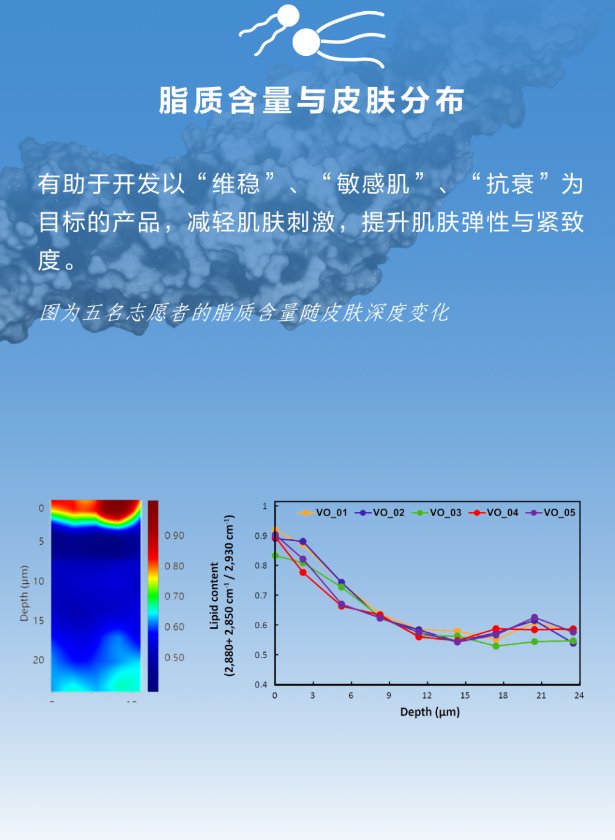 090751_623051_gsdt.png 090751_623051_gsdt.png