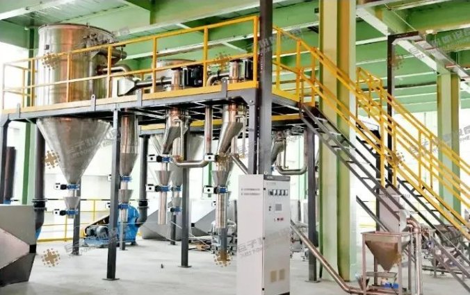 163646_663817_gsdt.png 163646_663817_gsdt.png