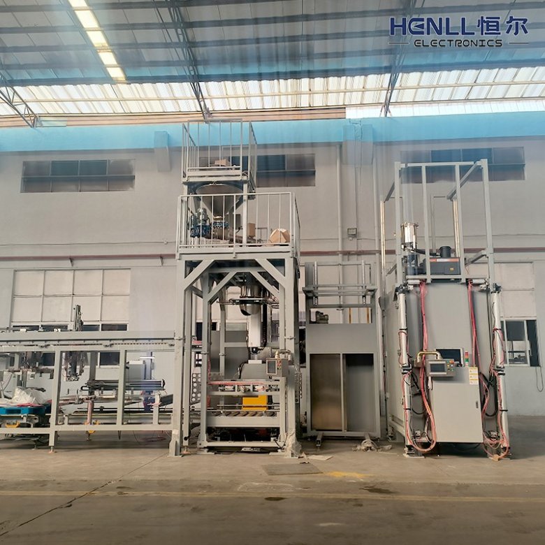 171529_923947_gsdt.jpg 171529_923947_gsdt.jpg