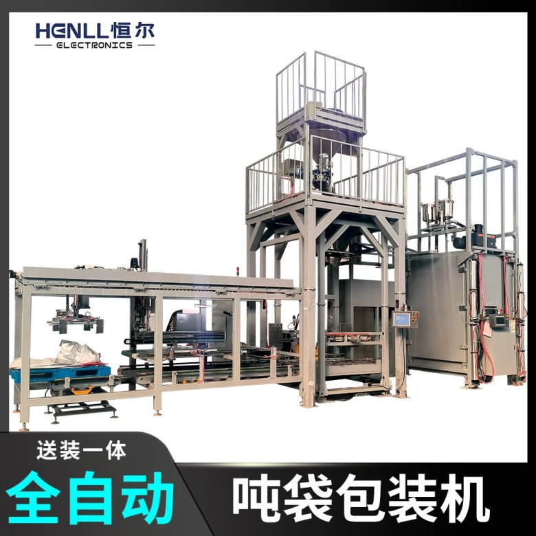 171629_368249_gsdt.jpg 171629_368249_gsdt.jpg