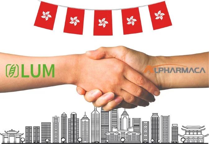 164423_845910_gsdt.jpg 164423_845910_gsdt.jpg