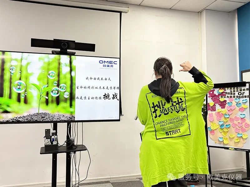 151951_419934_gsdt.jpg 151951_419934_gsdt.jpg