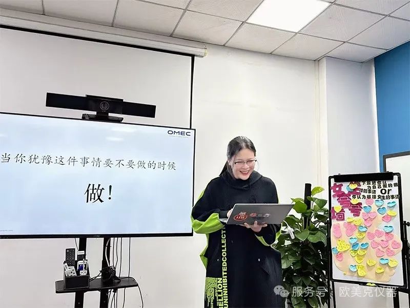 152004_923373_gsdt.jpg 152004_923373_gsdt.jpg