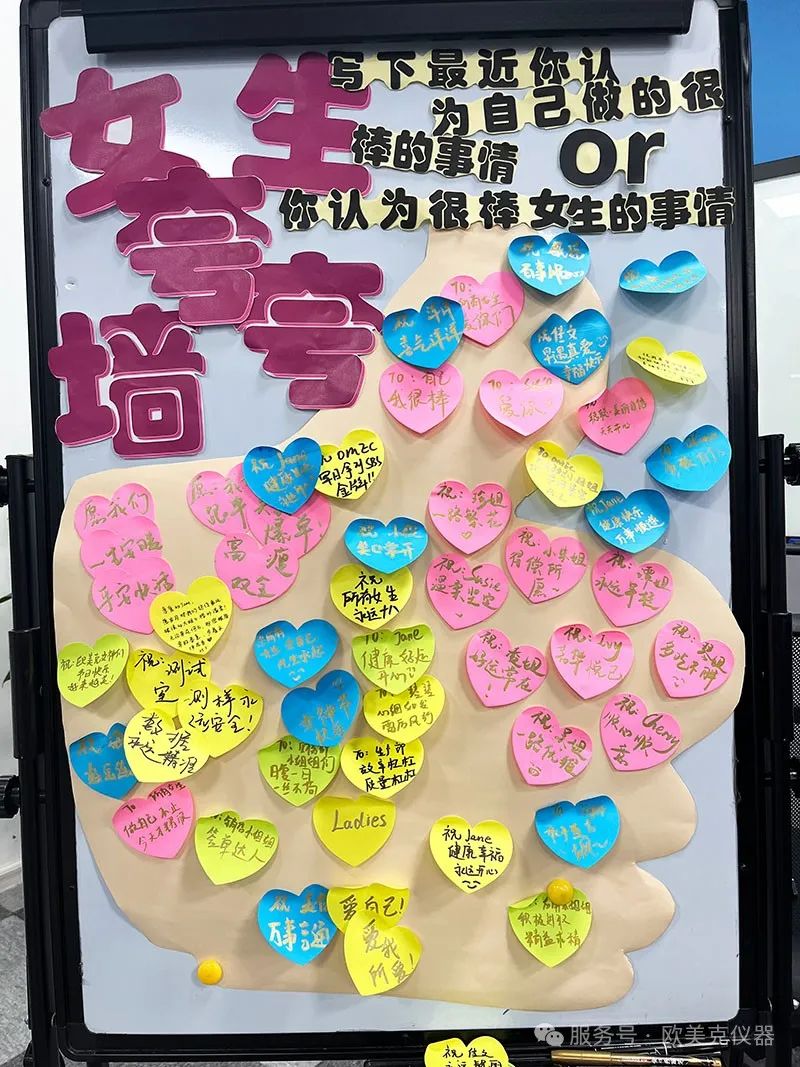 152117_056282_gsdt.jpg 152117_056282_gsdt.jpg