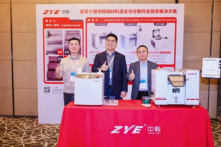 174632_196045_gsdt.png 01.png