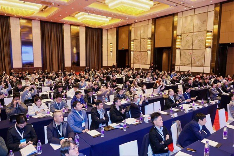 174928_253493_gsdt.jpg 07.jpg