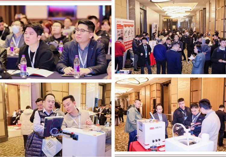 181004_062859_gsdt.jpg 75001.jpg