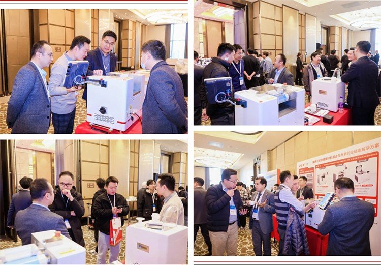 181028_767445_gsdt.jpg 750021.jpg