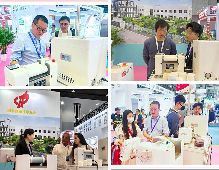 181524_001921_gsdt.jpg 75001.jpg