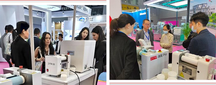 181539_896321_gsdt.jpg 75002.jpg