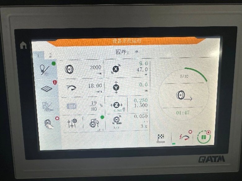 100319_598713_gsdt.jpg 100319_598713_gsdt.jpg