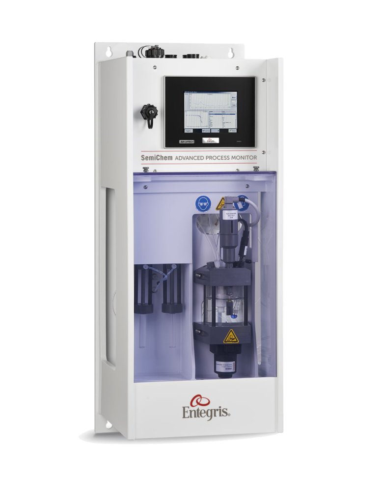 110421_663645_gsdt.png 110421_663645_gsdt.png