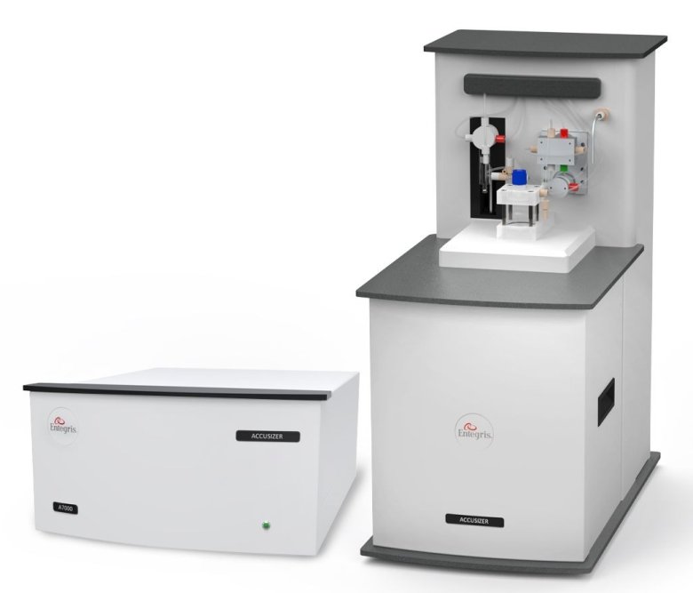 110509_544450_gsdt.png 110509_544450_gsdt.png