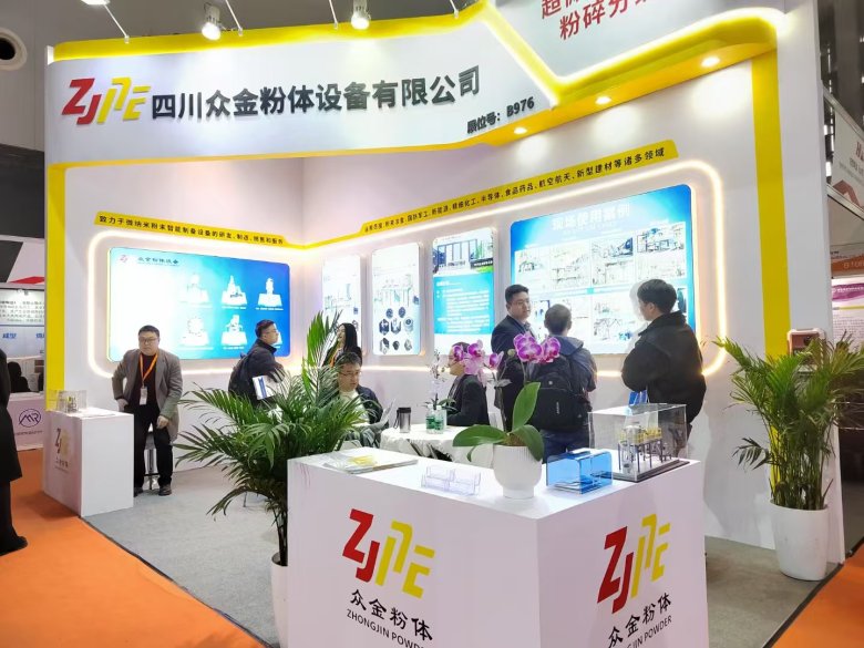 172259_552478_gsdt.jpg 172259_552478_gsdt.jpg