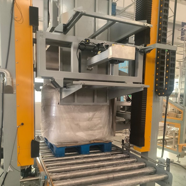 144635_904415_gsdt.jpg 未標題-1.jpg