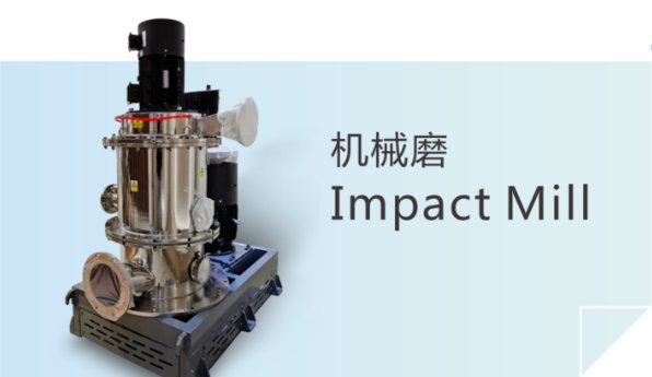 104040_169075_gsdt.png 104040_169075_gsdt.png